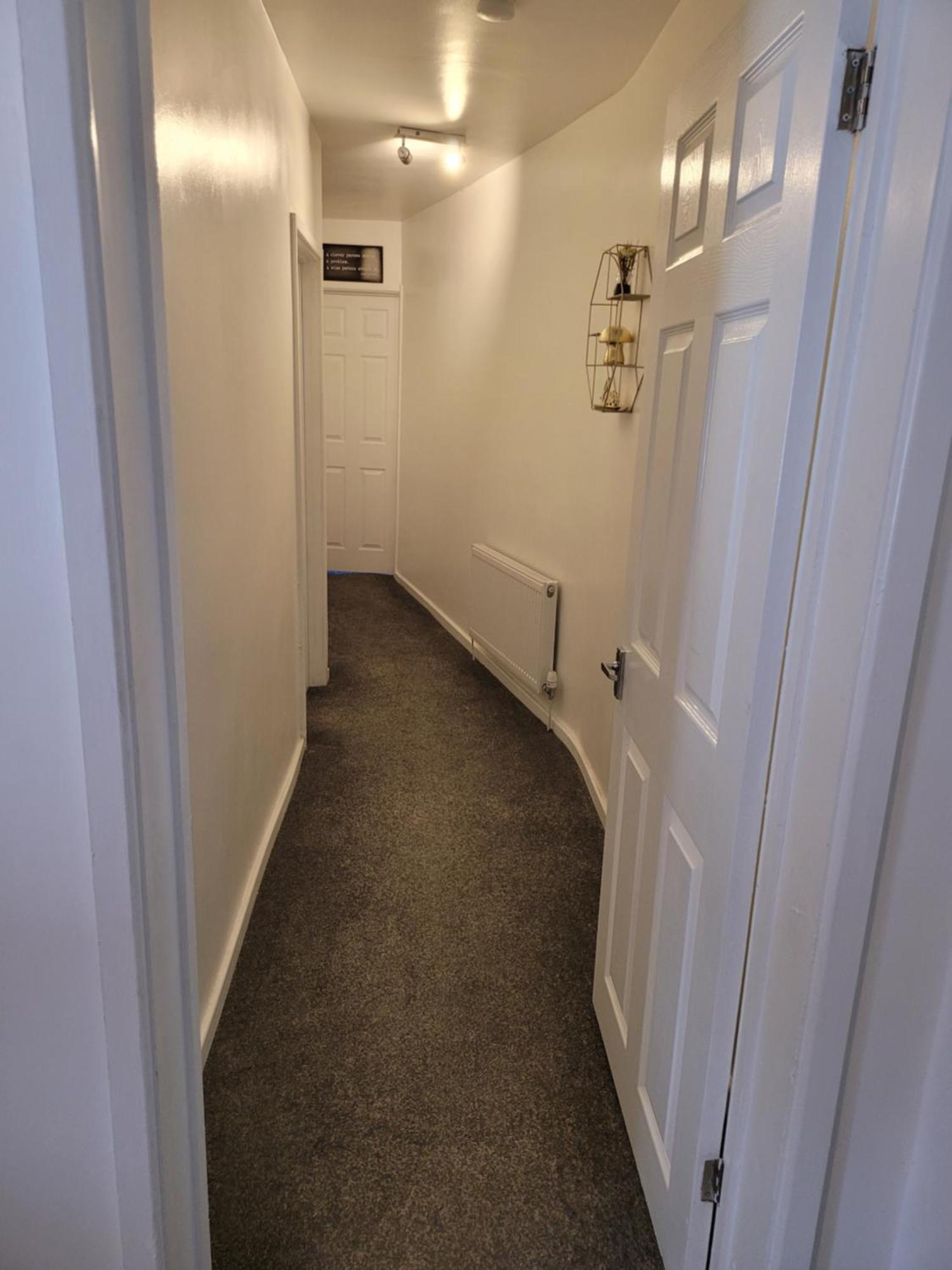 Elegance Apartments West Cornforth Extérieur photo